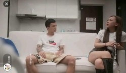 预览图2