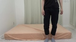 预览图13