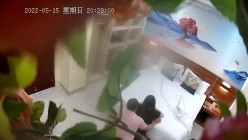 预览图3
