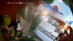 预览图10