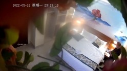 预览图16