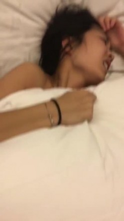 预览图10