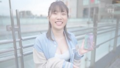 预览图10