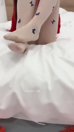 预览图7