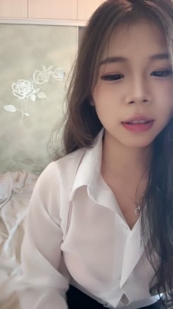 预览图4