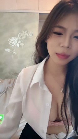 预览图11