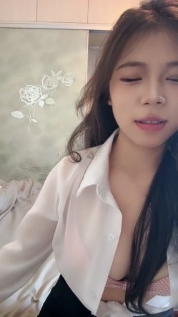 预览图12