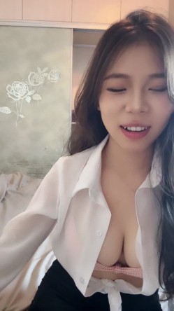 预览图14