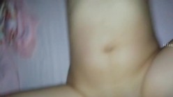 预览图5