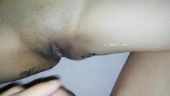 预览图6
