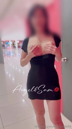 预览图5