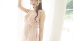 预览图4