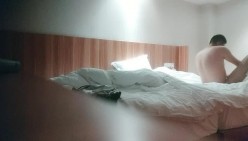 预览图4