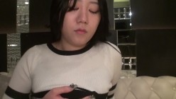 预览图4