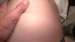 预览图5
