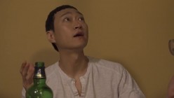 预览图7