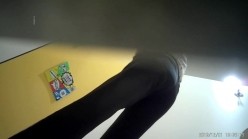预览图16