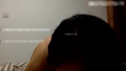预览图10