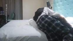 预览图3