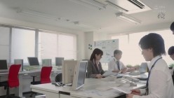 预览图1