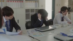 预览图6