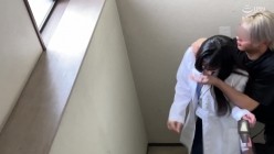 预览图12