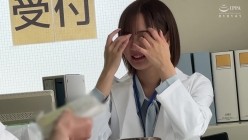预览图14