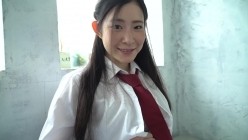 预览图10