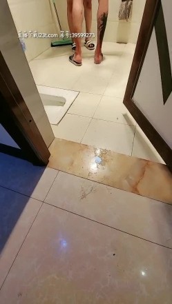 预览图2