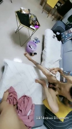 预览图13