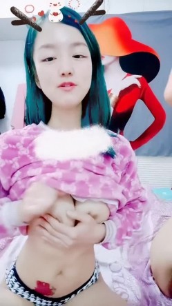 预览图1