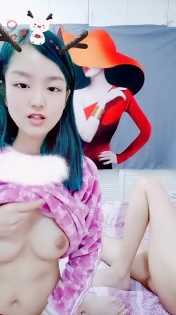 预览图9