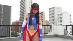 预览图1