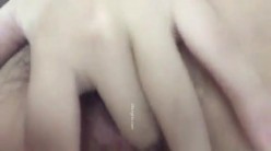 预览图9