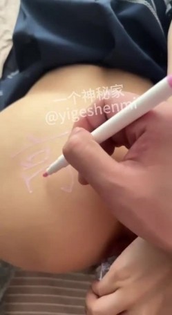 预览图12