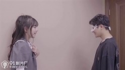 预览图4