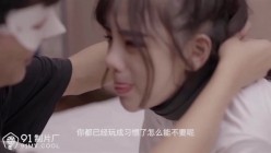 预览图6