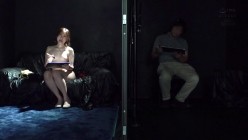 预览图14