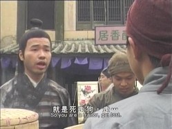 预览图6