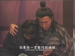 预览图15