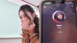 预览图11