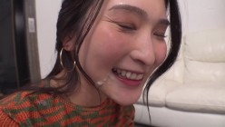 预览图14