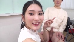 预览图15