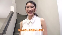 预览图16