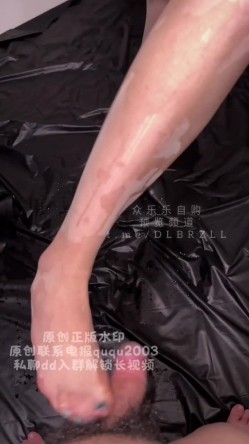 预览图15