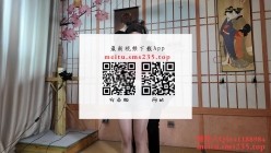 预览图14