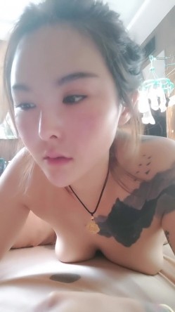 预览图6