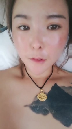 预览图7