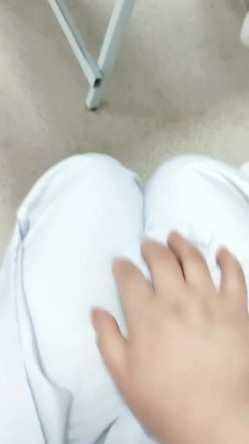 预览图1