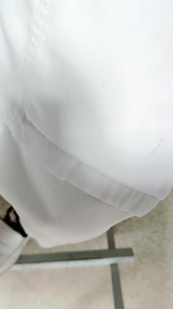 预览图7